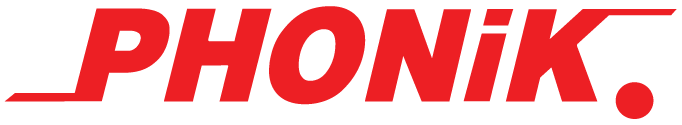 PHONIK